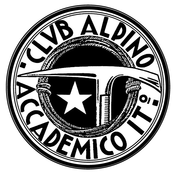 logo CAAI