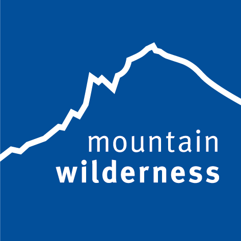 logo MW