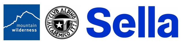 Baltoro Sponsorship 1