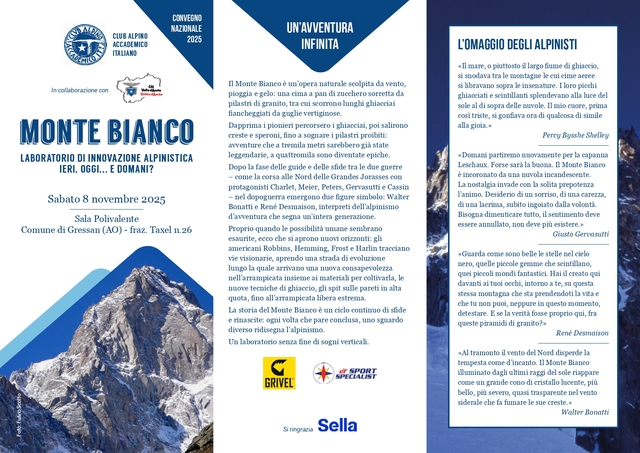 brochure Convegno Nazionale CAAI 2025 page 0001