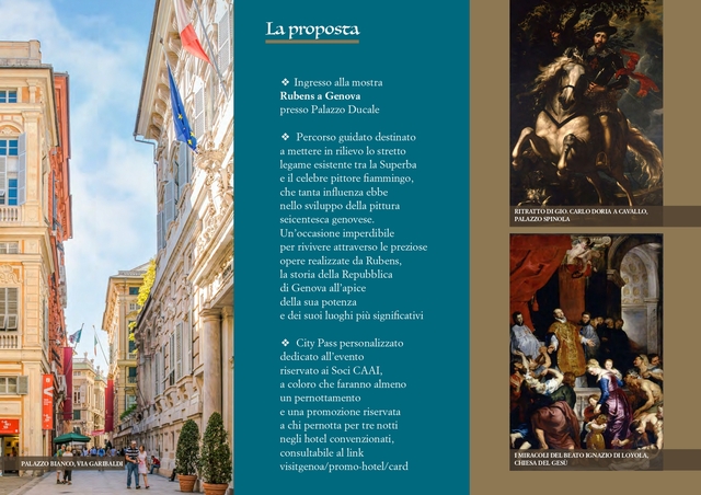 Rubens a Genova page 0002