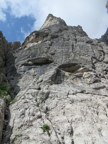 2 Il campanile Maurizio da Pra