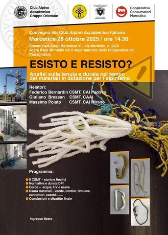 LOCANDINA MATERIALI MAROSTICA 2025 page 0001