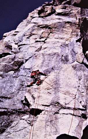 8Sul Pilastro Sud del Gran Dru