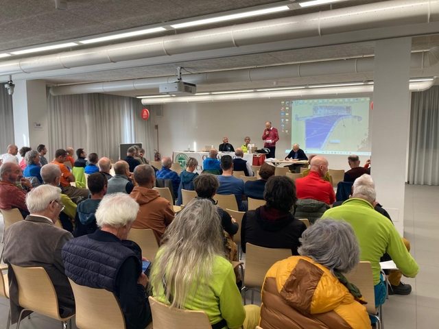 Immagine WhatsApp 2025 10 29 ore 08.30.56 c2aab09a