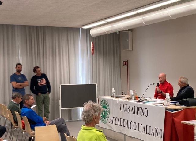 Immagine WhatsApp 2025 10 29 ore 08.31.31 09e382ef