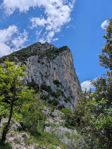 05 ph Jonata Rivaroli 4