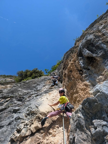 26 ph Jonata Rivaroli 1