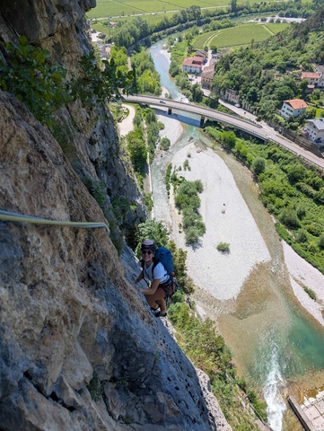 42 ph Jonata Rivaroli 2