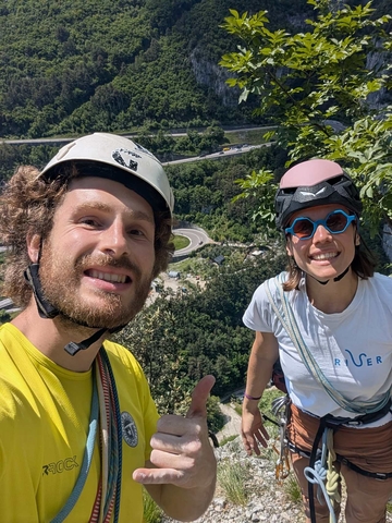 43 ph Jonata Rivaroli 5