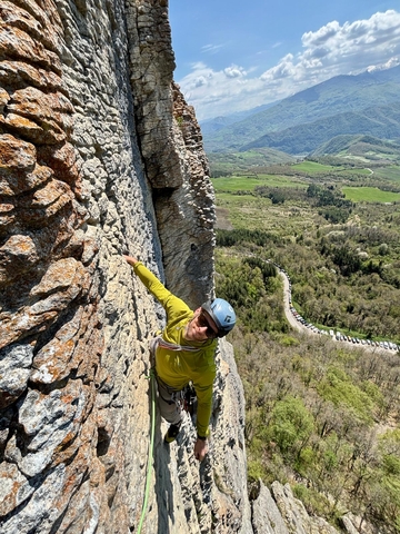 82a3b5c5 3bc3 4b58 937c 4f60231d400e