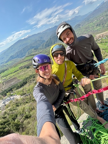 96b43b7b 093d 4478 afec 748fdc2761ea