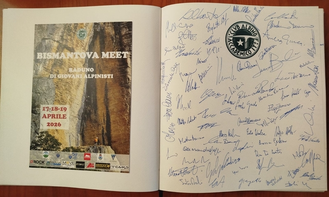 WhatsApp Image 2026 04 22 at 15.30.38 2