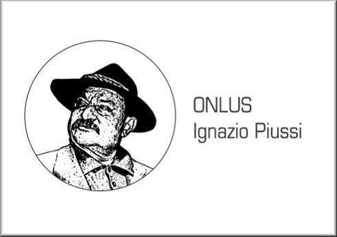 Ignazio Piussi ONLUS