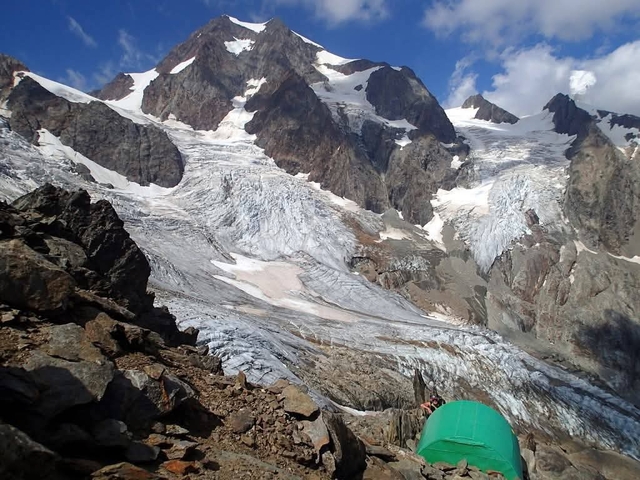 facebook 1756387908934 7366824831993977069