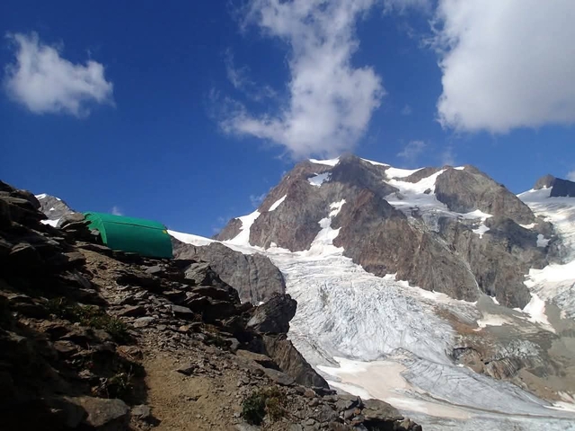 facebook 1756387937717 7366824952719206589