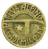 logo storico 100