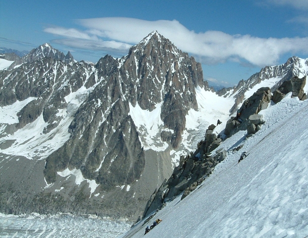 1006 P.Aiguille Verte