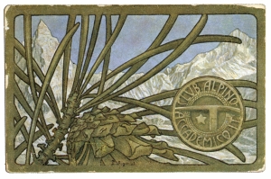 CAAI - 120 anni di storia attraverso lo Statuto