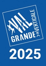 ALCUNE RIFLESSIONI SULLA NONA EDIZIONE DEL RADUNO VAL GRANDE IN VERTICALE