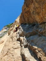 SARCA CLIMBING MEET 2025 - Gli scatti dei partecipanti