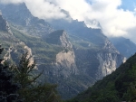 IL DECIMO RADUNO VAL GRANDE IN VERTICALE