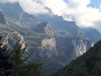 IL DECIMO RADUNO "VAL GRANDE IN VERTICALE"